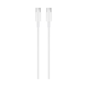 CBS003 UGOTECK product image 2