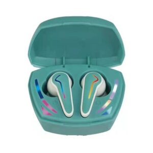 TWS Earbuds EB015 - UGOTECK