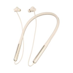 Bluetooth 5.4 Neckband Earphones - UGOTECK