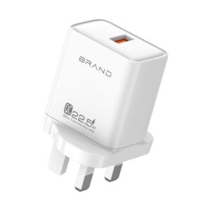 UGOTECK product image
