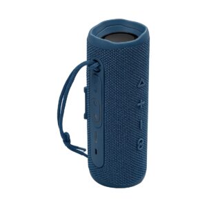 UGOTECK product image