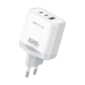 UGOTECK product image