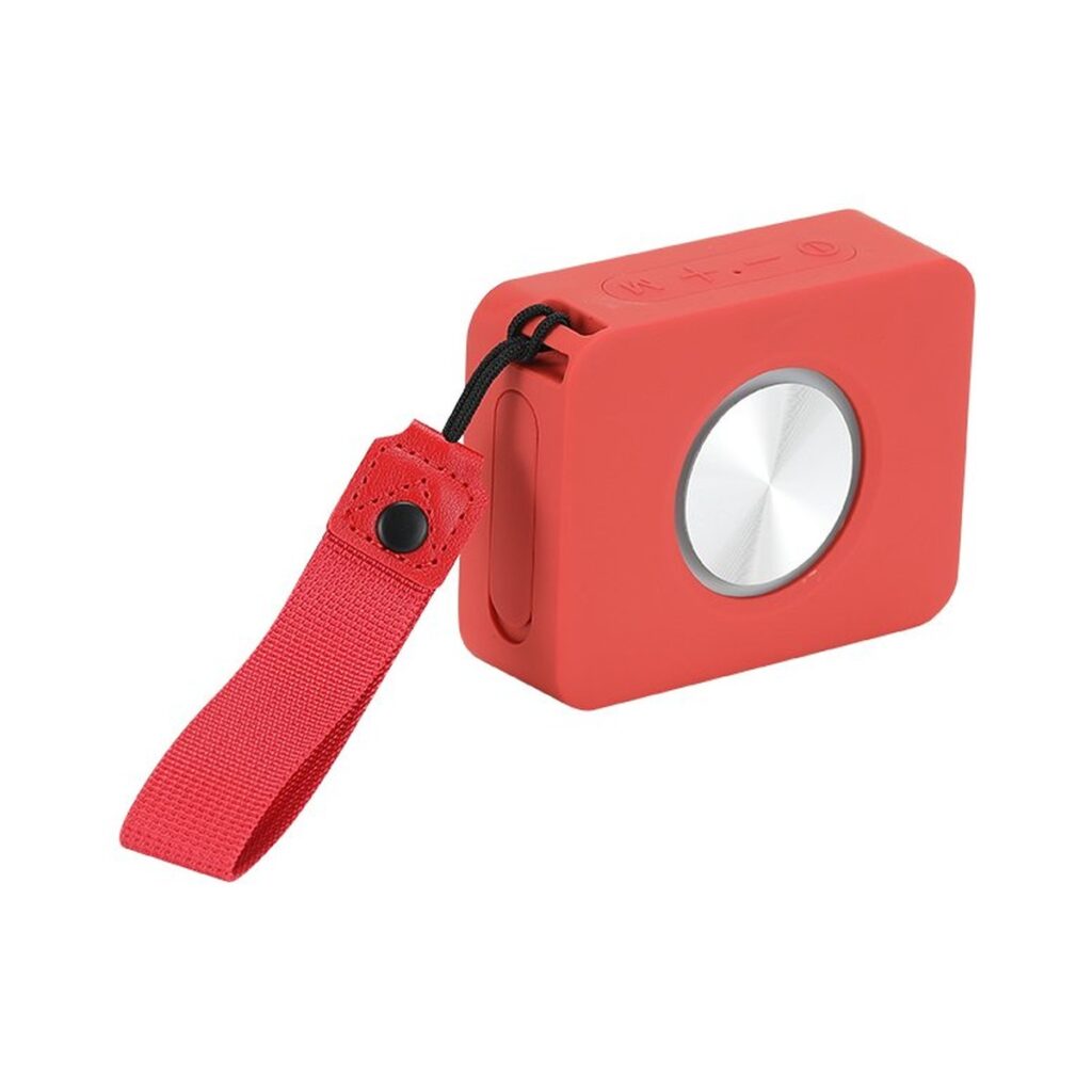 Waterproof Bluetooth Speaker BS011 - UGOTECK