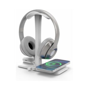 UGOTECK product image