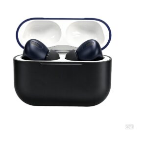 UGOTECK product image