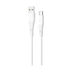 UGOTECK product image
