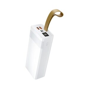 20,000mAh power bank PB010 - UGOTECK