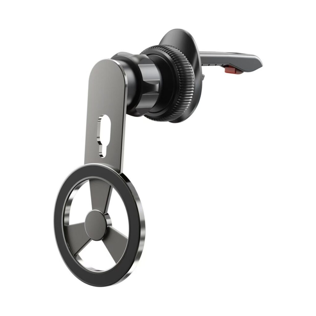 Magnetic Phone Mount HMG005 - UGOTECK