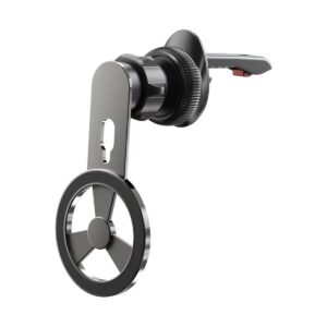 Magnetic Phone Mount HMG005 - UGOTECK