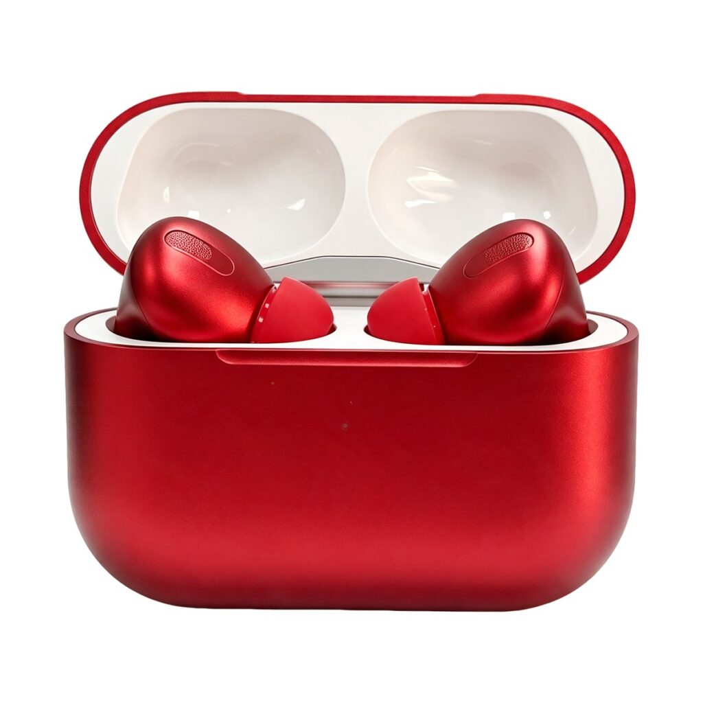 UGOTECK product image