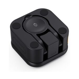4-in-1 Magnetic Wireless Charger WC005 - UGOTECK