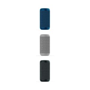 UGOTECK product image
