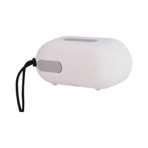 UGOTECK product image