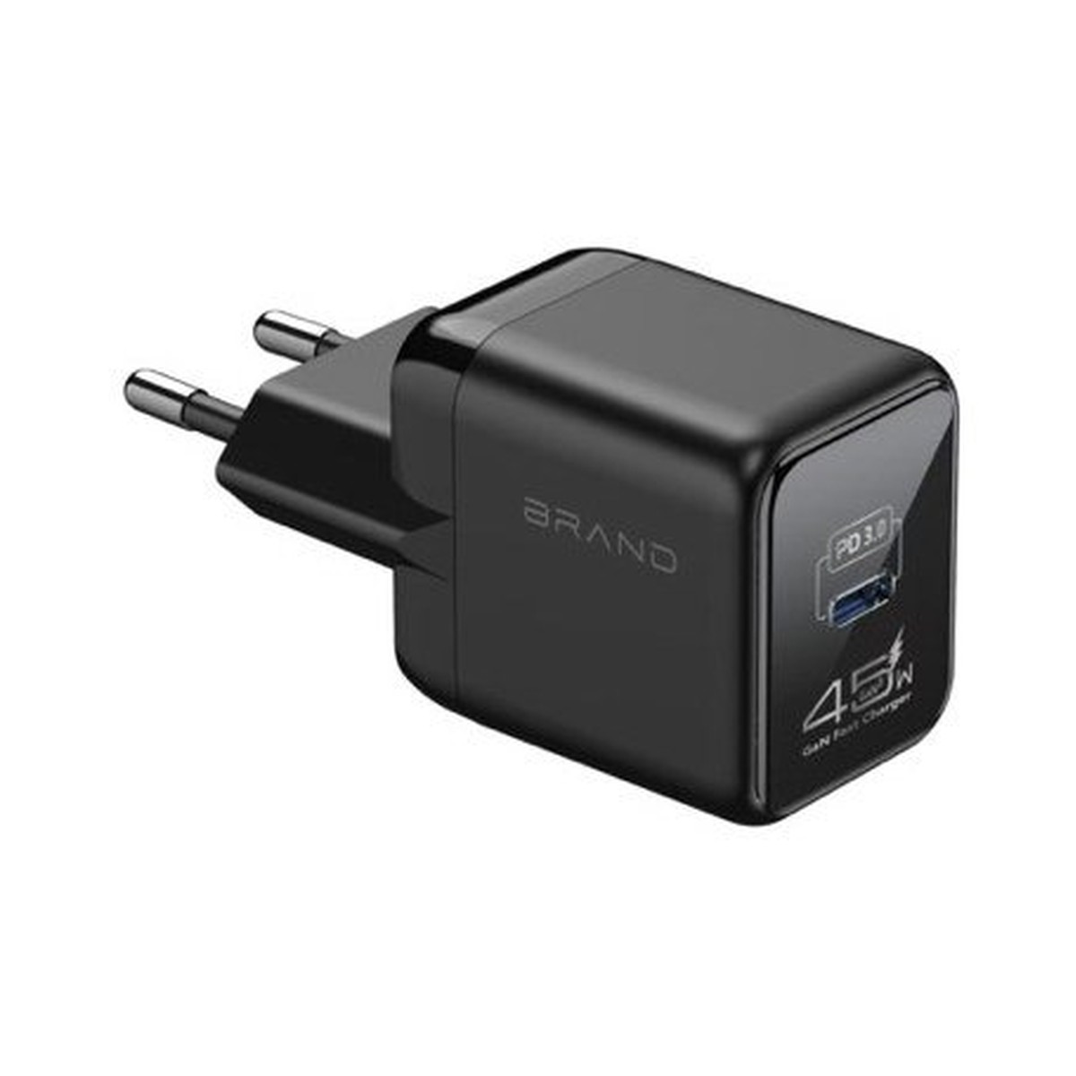WCM005 charger, RW series RW141