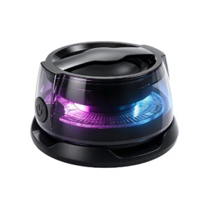 RGB Bluetooth Speaker BTS006 - UGOTECK
