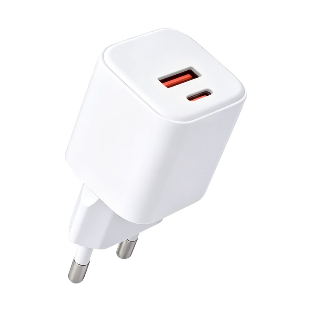 UGOTECK product image