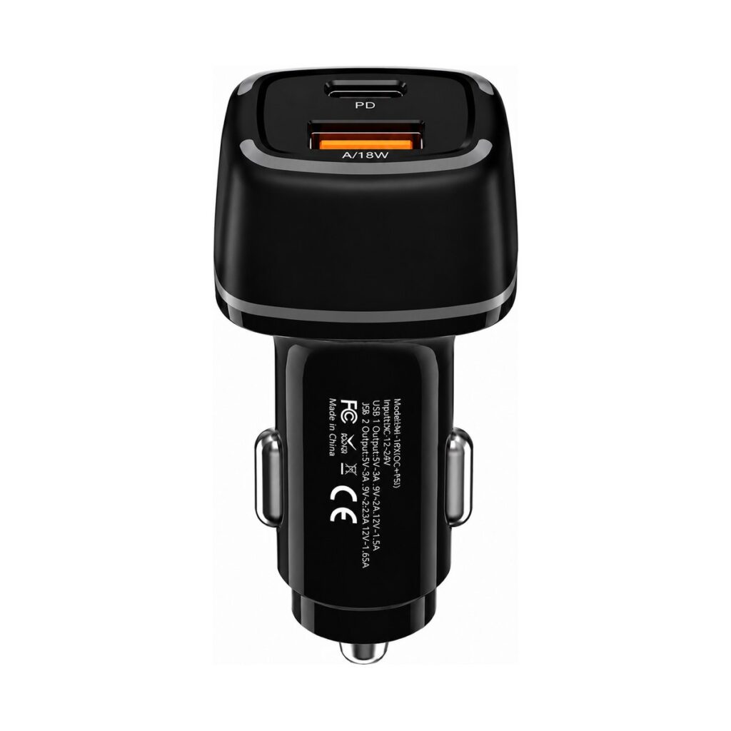UGOTECK product image