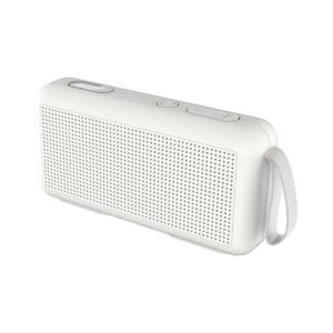 Bluetooth Speaker BTS018 - UGOTECK