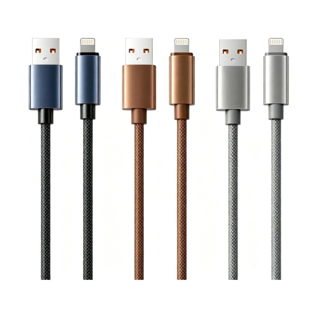 UGOTECK product image