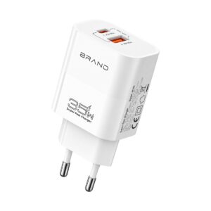 UGOTECK product image