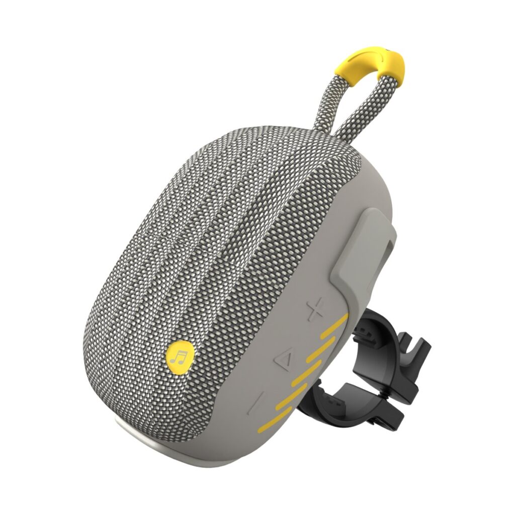 UGOTECK product image