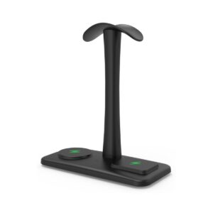 UGOTECK product image