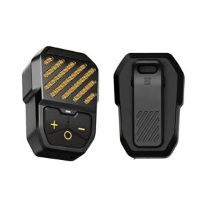 Waterproof Bluetooth Speaker BTS036 - UGOTECK