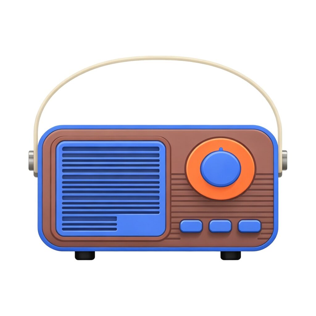 UGOTECK product image