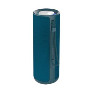 UGOTECK product image