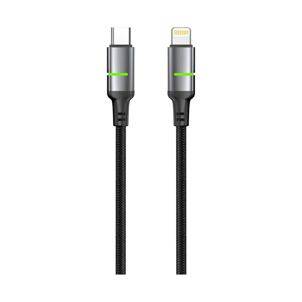 UGOTECK product image