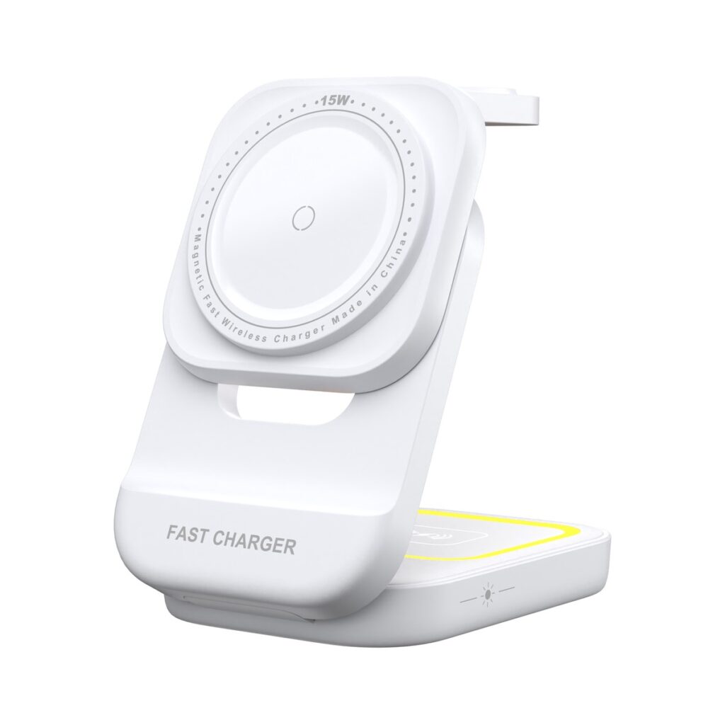 UGOTECK product image