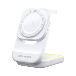 UGOTECK product image