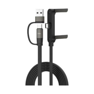 CBM012 UGOTECK product image 2