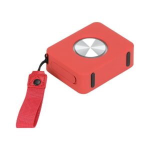 Waterproof Bluetooth Speaker BS011 - UGOTECK