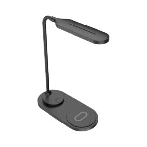 UGOTECK product image
