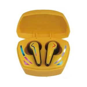 TWS Earbuds EB015 - UGOTECK