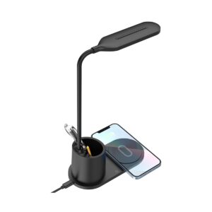 UGOTECK product image