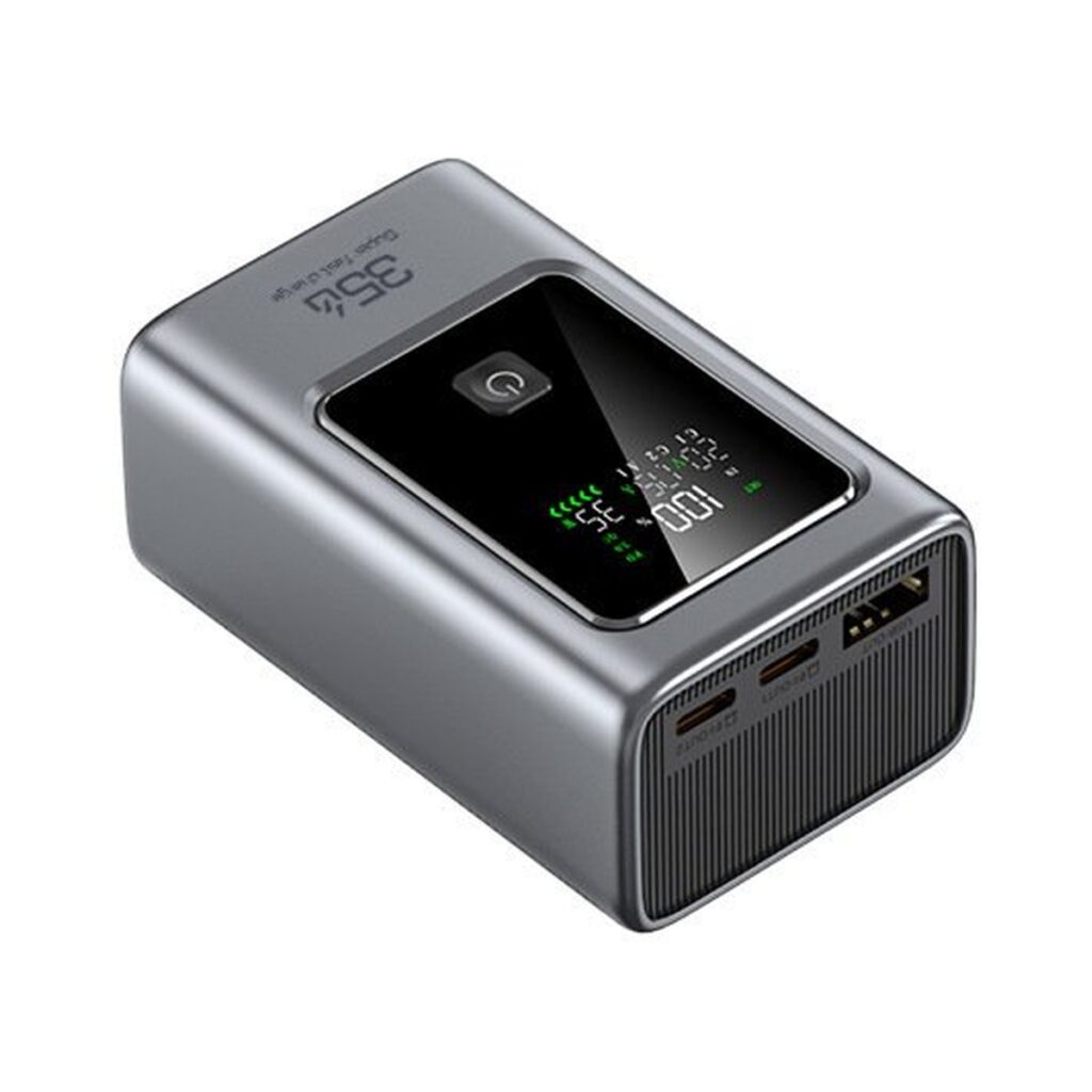 10,000mAh power bank PB003 - UGOTECK