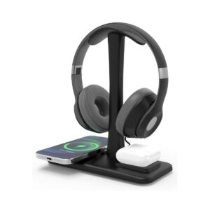 UGOTECK product image