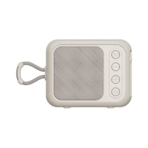Bluetooth Speaker BTS016 - UGOTECK