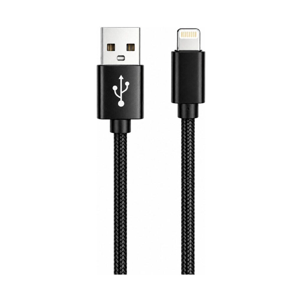 UGOTECK product image