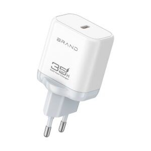 UGOTECK product image