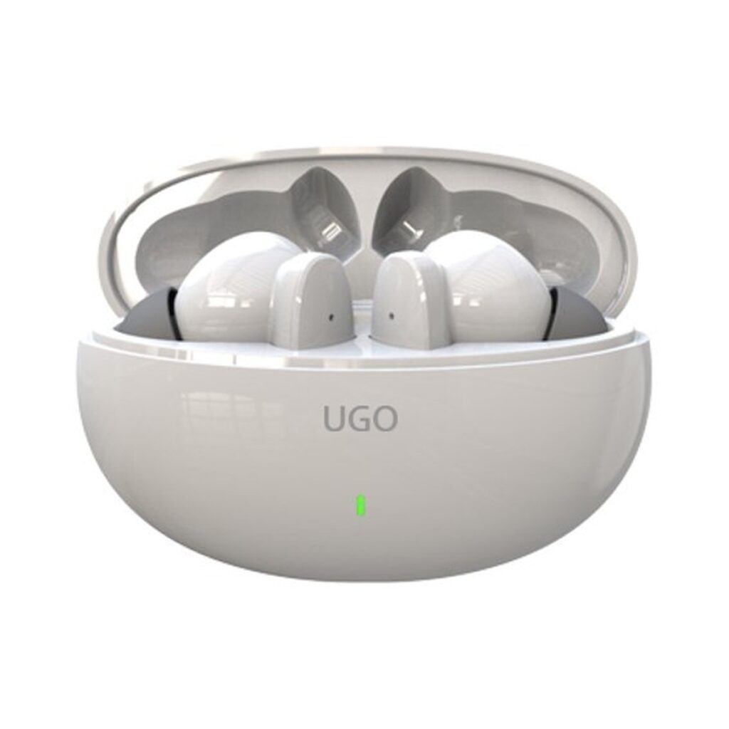 TWS Earbuds EB013 - UGOTECK