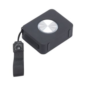 Waterproof Bluetooth Speaker BS011 - UGOTECK