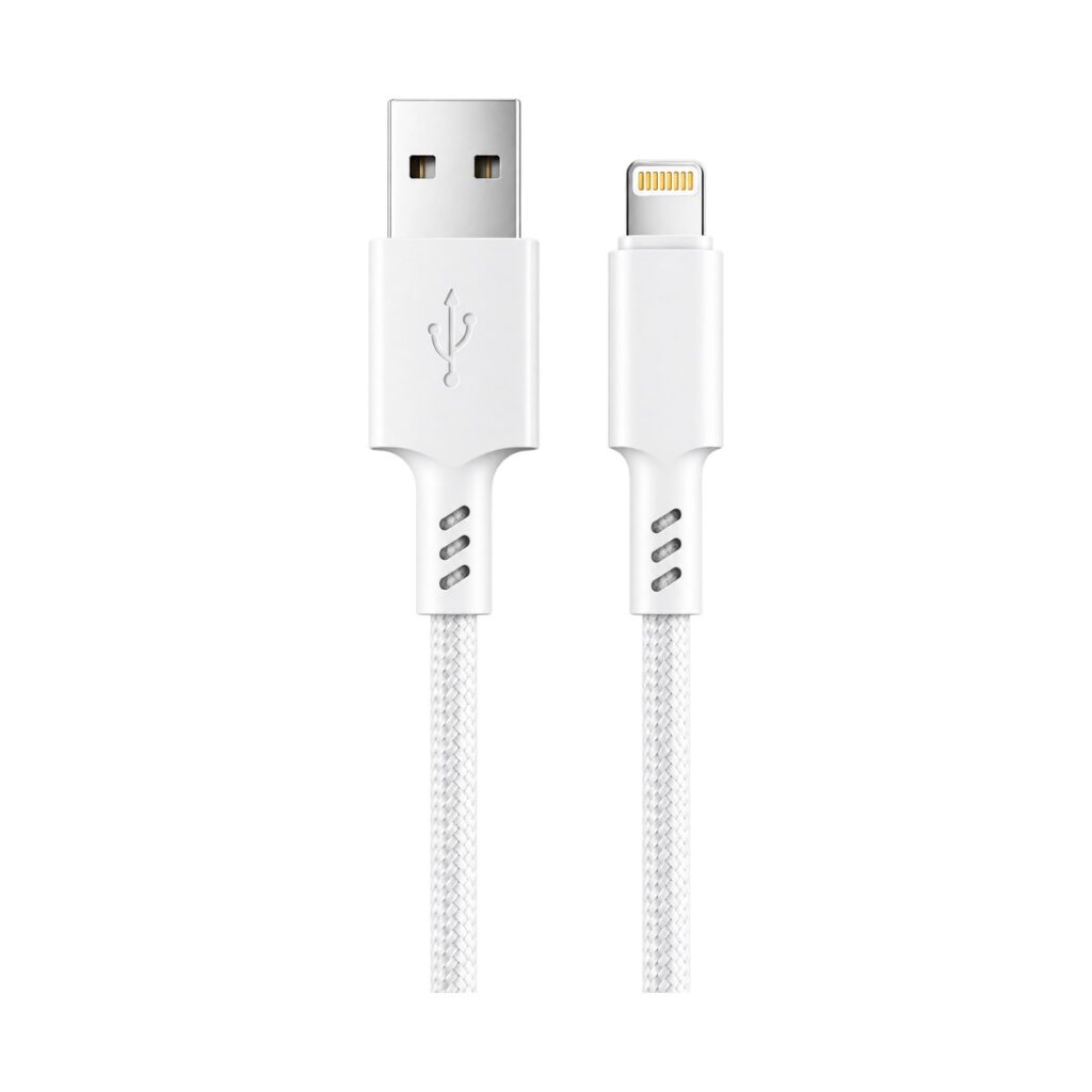 UGOTECK product image