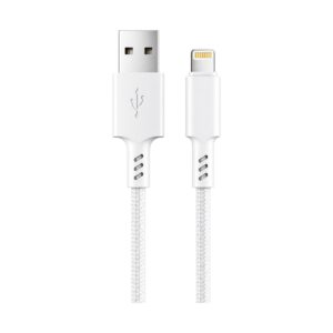 UGOTECK product image