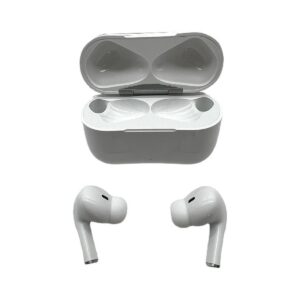 TWS Earbuds EB016 - UGOTECK
