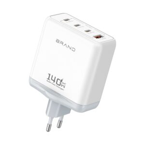 UGOTECK product image