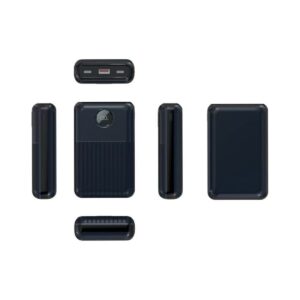 20,000mAh Power Bank PBS019 - UGOTECK