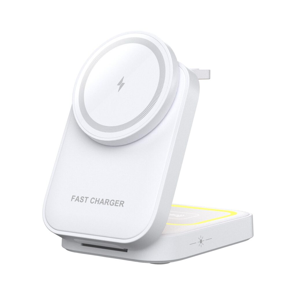 UGOTECK product image